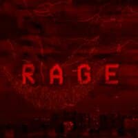 RAGE