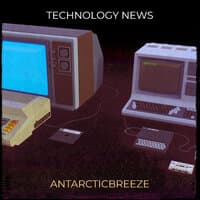 Technology News