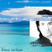 Bleu Ocean