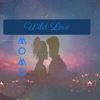 Wild Love