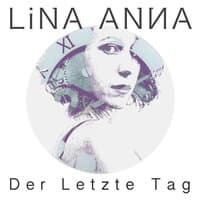 Der Letzte Tag