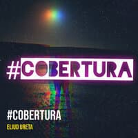 #Cobertura