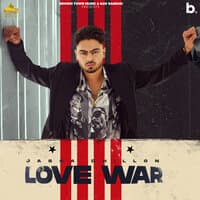 Love War