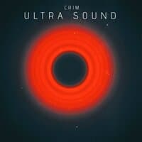 Ultra Sound