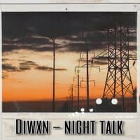 Night Talk