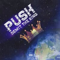 Push