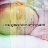 30 Enlightenment Storm Snapshot