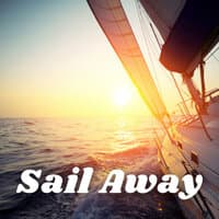 Sail Away