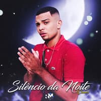 Silêncio da Noite