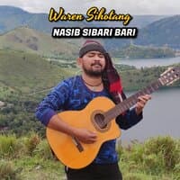 NASIB SIBARI BARI