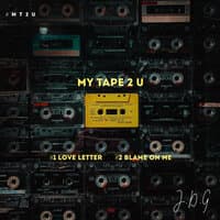 My Tape 2 U