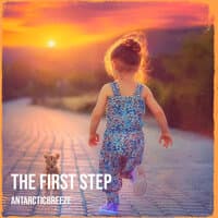 The First Step