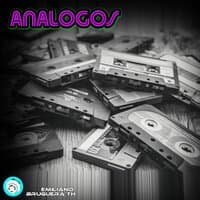 Analogos