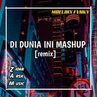 DI DUNIA INI MASHUP OLD