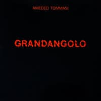 Grandangolo