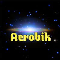 Aerobik