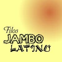 Jambo latino