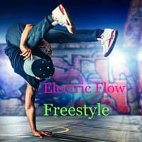 Freestyle