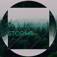 Woodland Storms