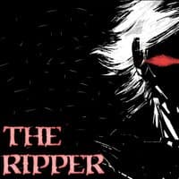 The Ripper