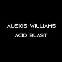 Acid Blast