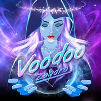 Voodoo