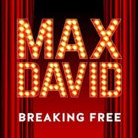 Max David