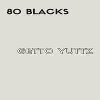 Getto Yuttz