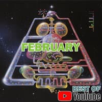 Best of YouTube: February