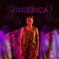 Jingonça