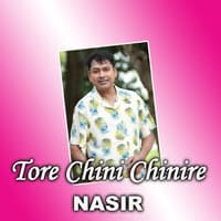 Tore Chini Chinire