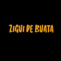 Zigui de Buata