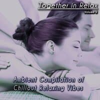 Together in Relax, Vol. 2