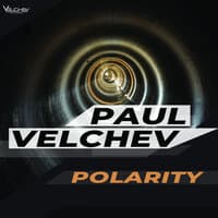 Polarity