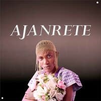 Ajanrete