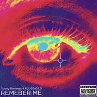 REMEMBER ME