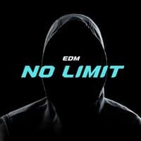 No Limit