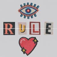 Rule