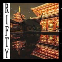 RIFTY