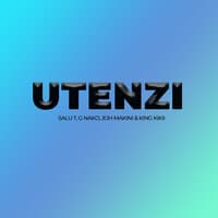 Utenzi