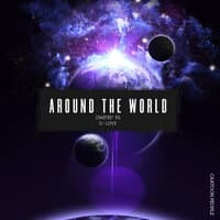 Around the World