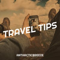 Travel Tips