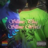 Sllime World