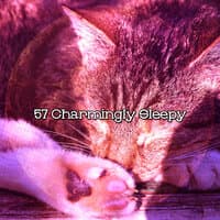 57 Charmingly Sleepy