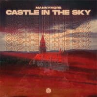 Castle In the Sky