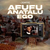 Afufuanatalu Ego