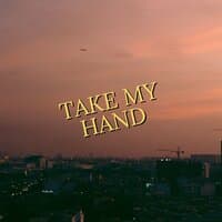 Take My Hand