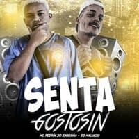 Senta Gostosin (Brega Funk)