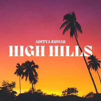 High Hills