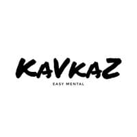 Kavkaz